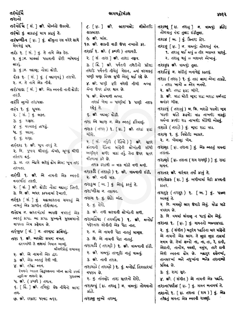 Click on image for Big View