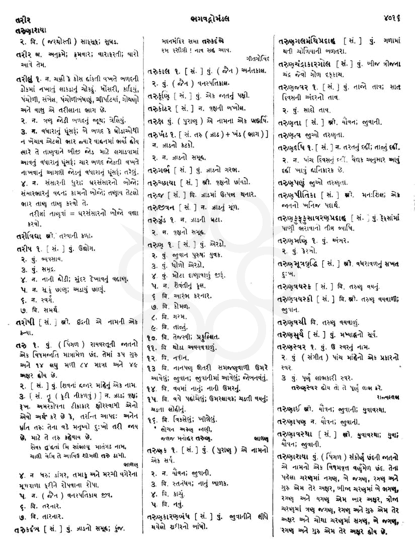 Click on image for Big View