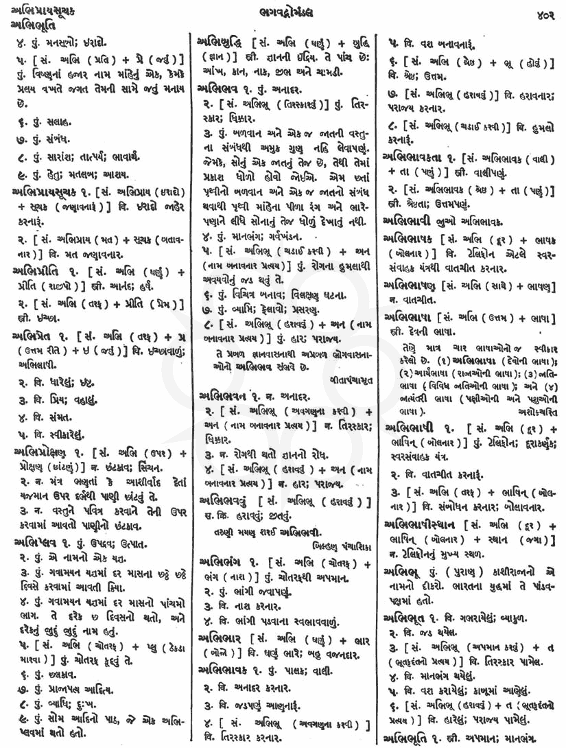 Click on image for Big View