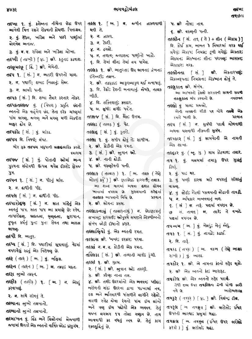 Click on image for Big View