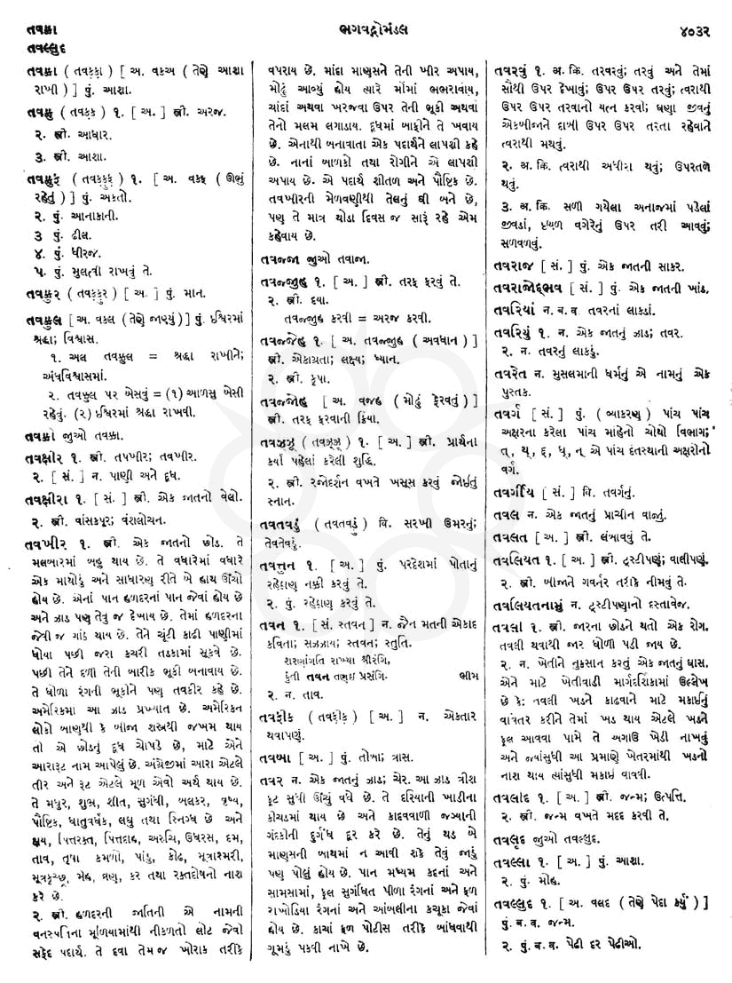 Click on image for Big View