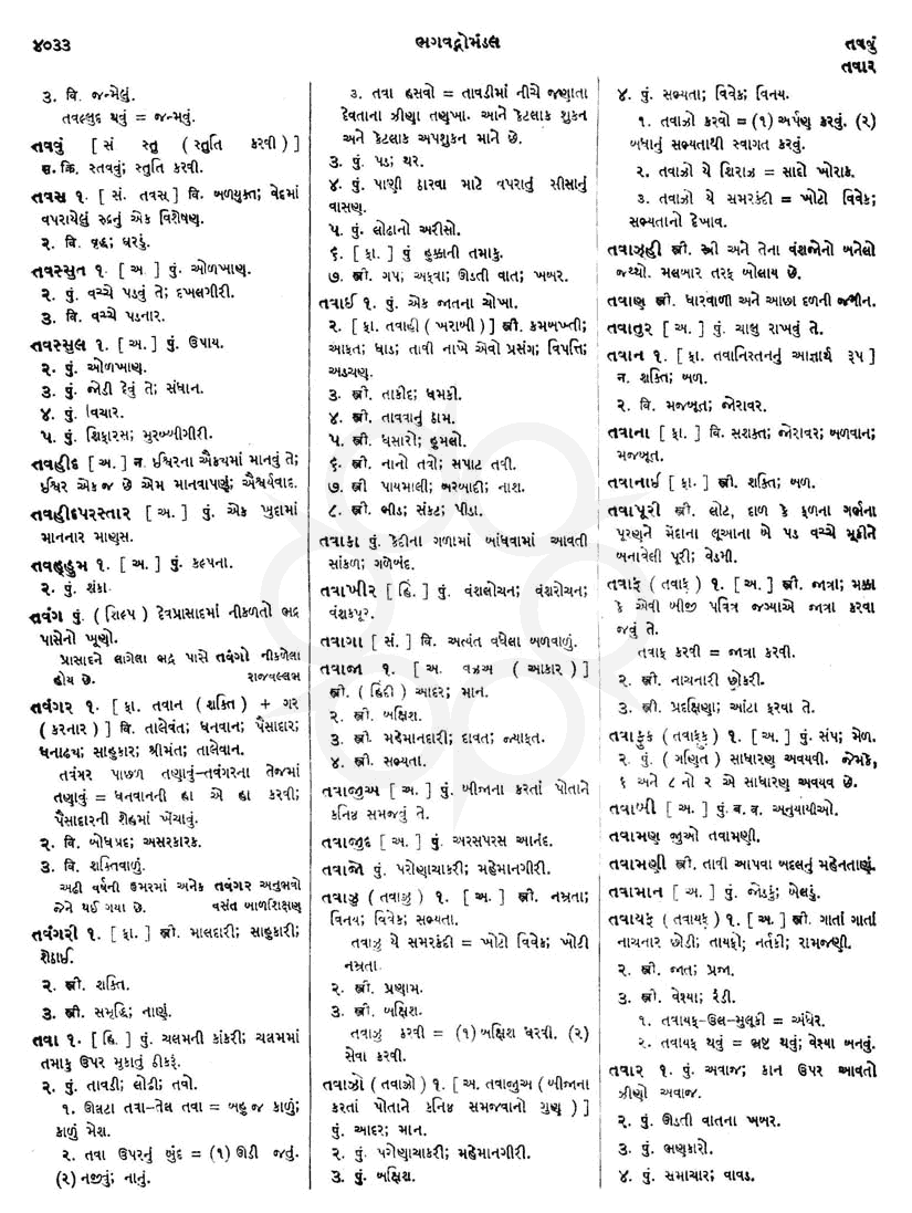 Click on image for Big View