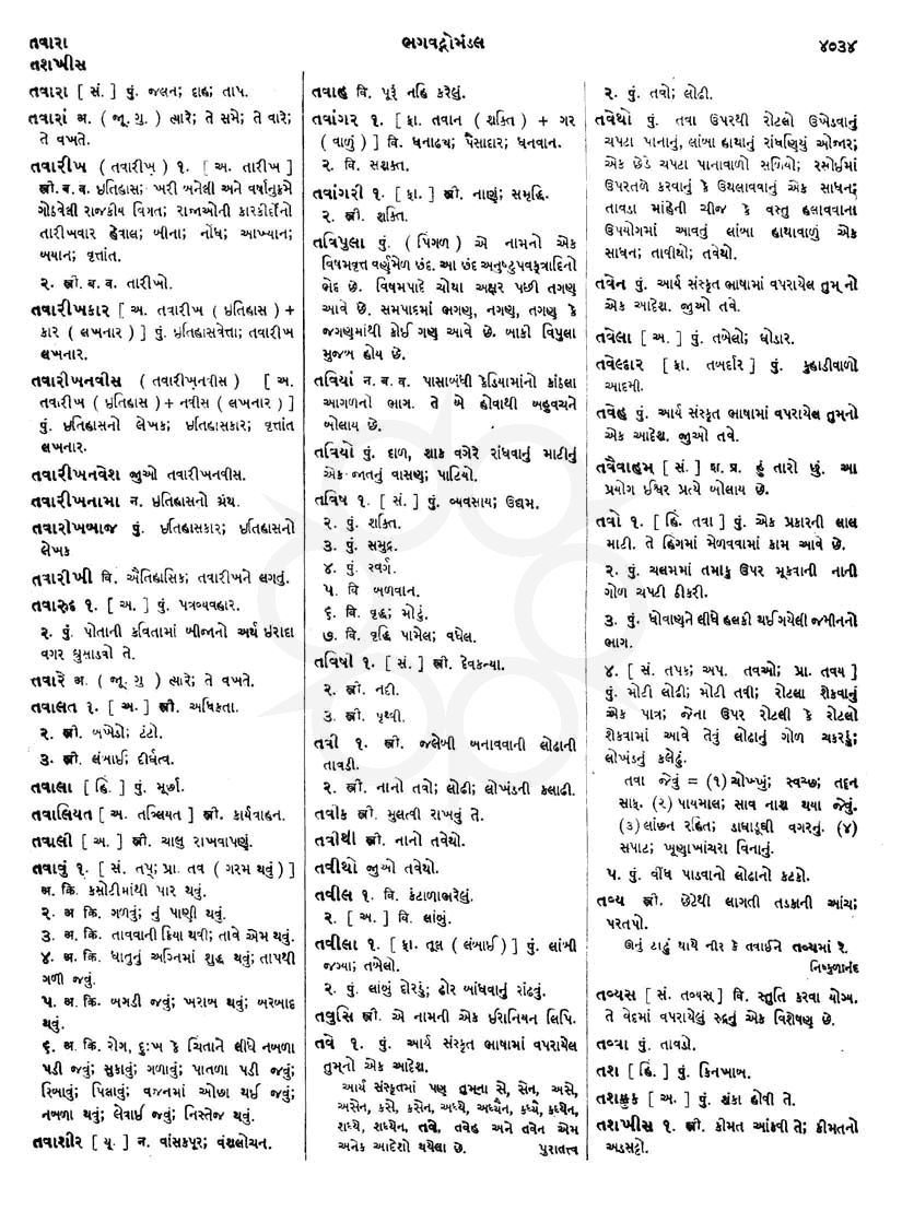 Click on image for Big View