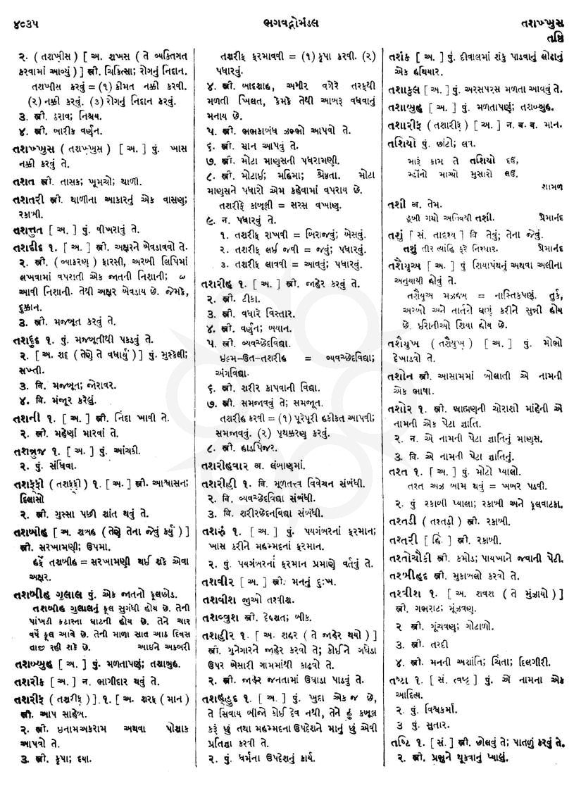 Click on image for Big View