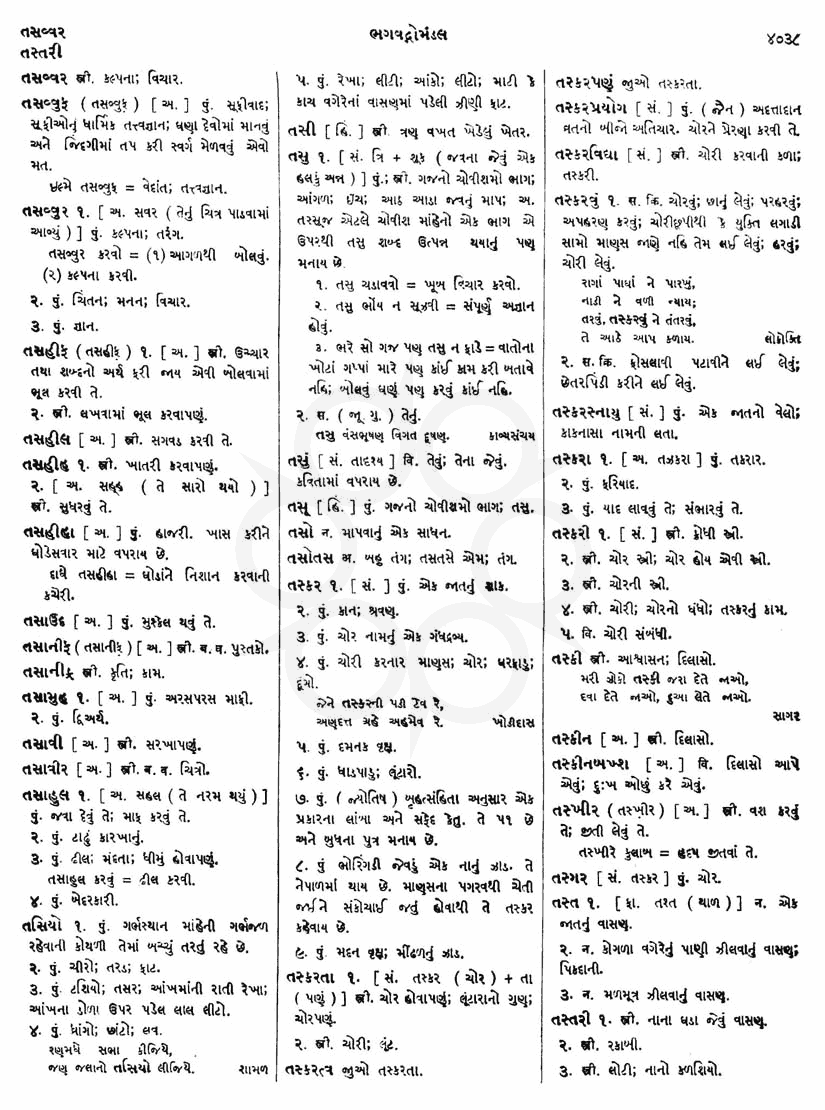 Click on image for Big View