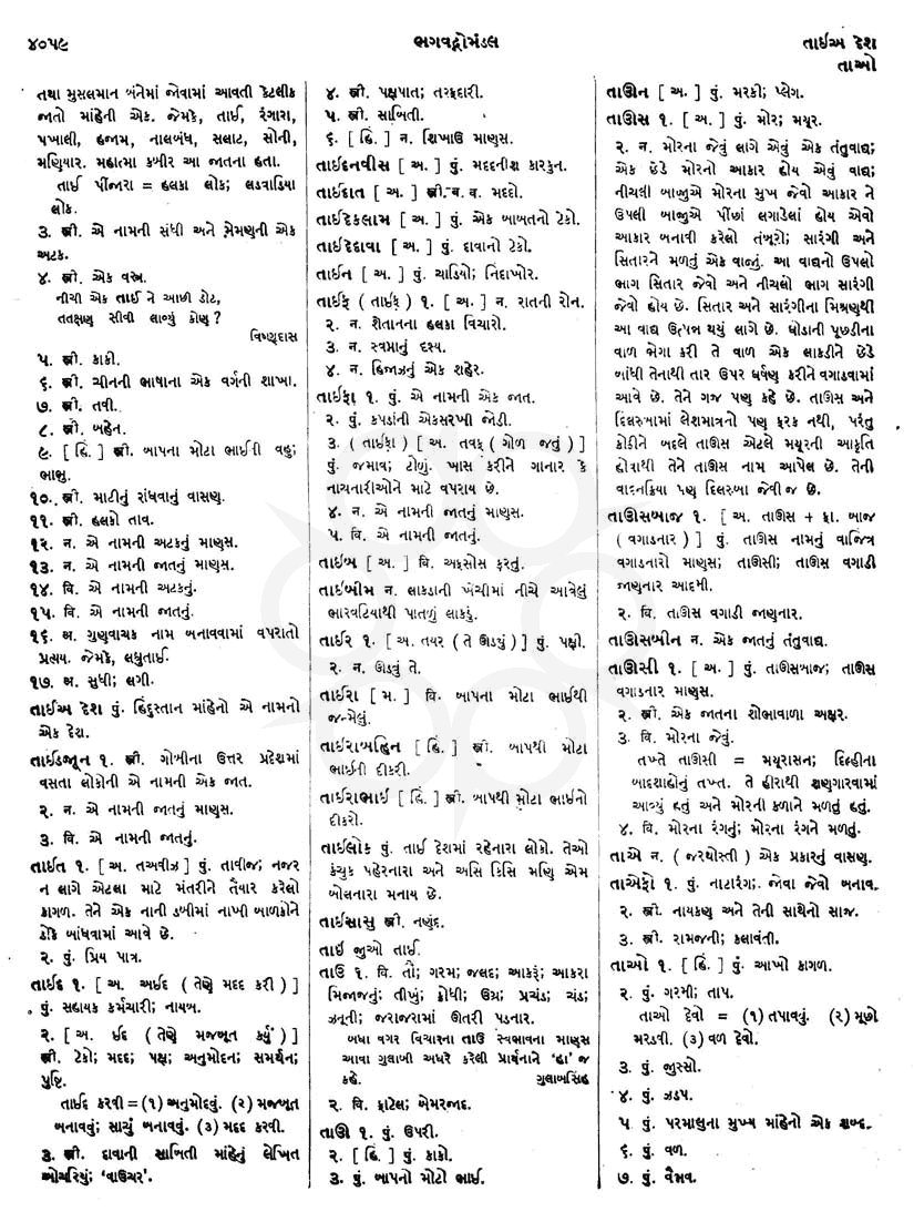 Click on image for Big View