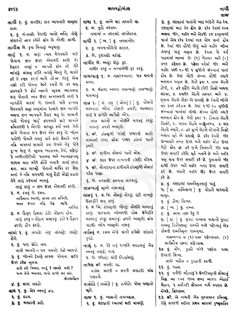 Click on image for Big View