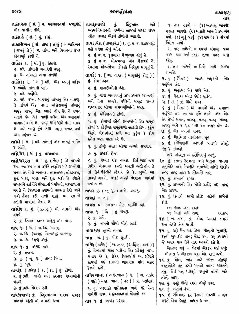 Click on image for Big View