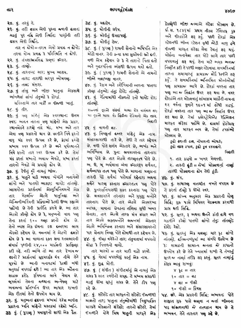 Click on image for Big View