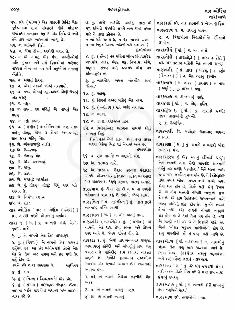 Click on image for Big View