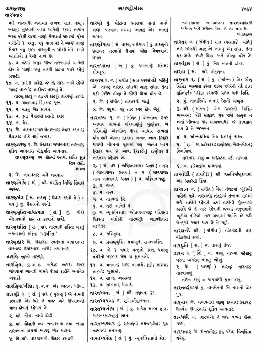 Click on image for Big View