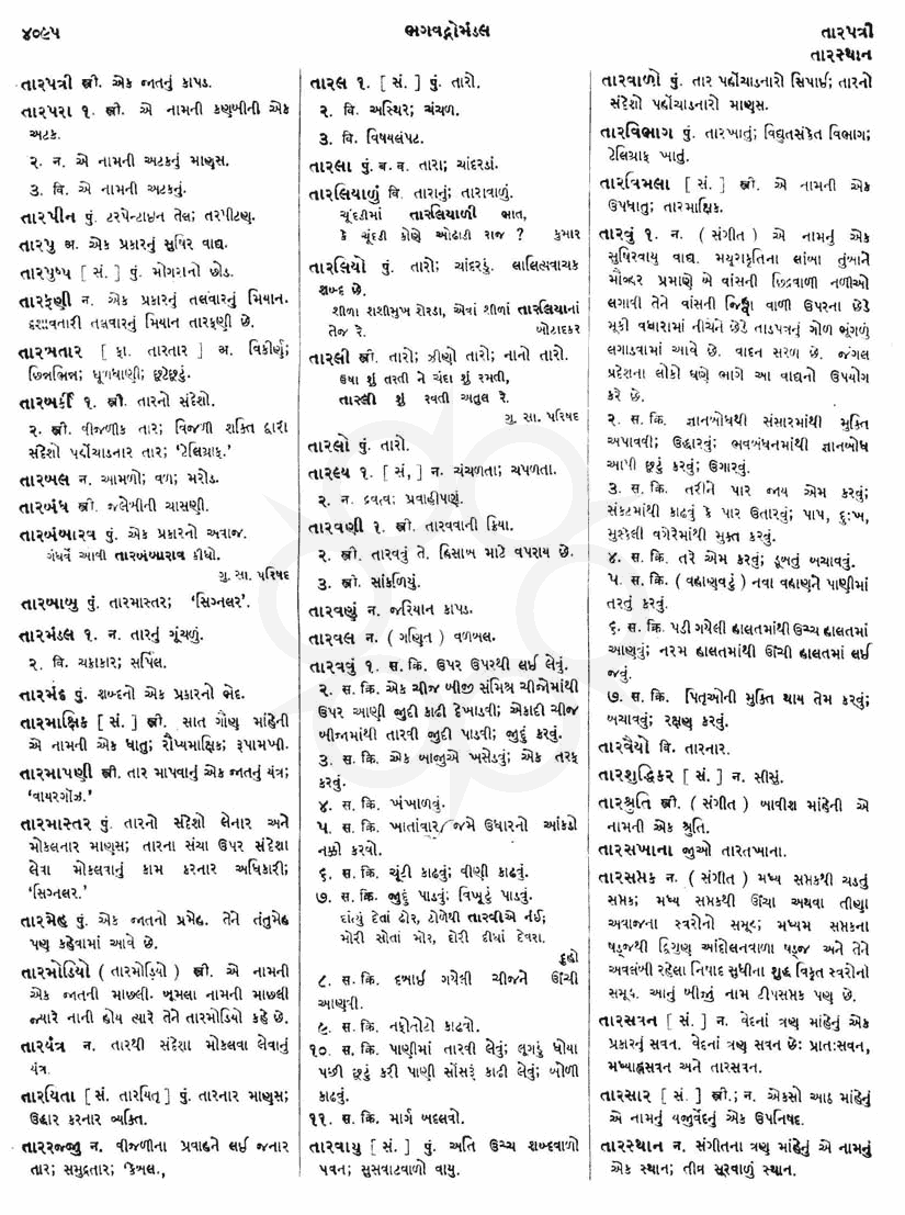 Click on image for Big View