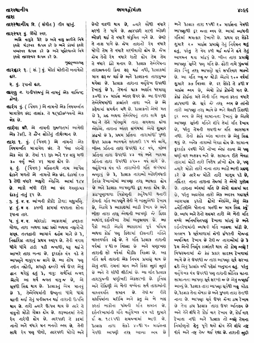 Click on image for Big View