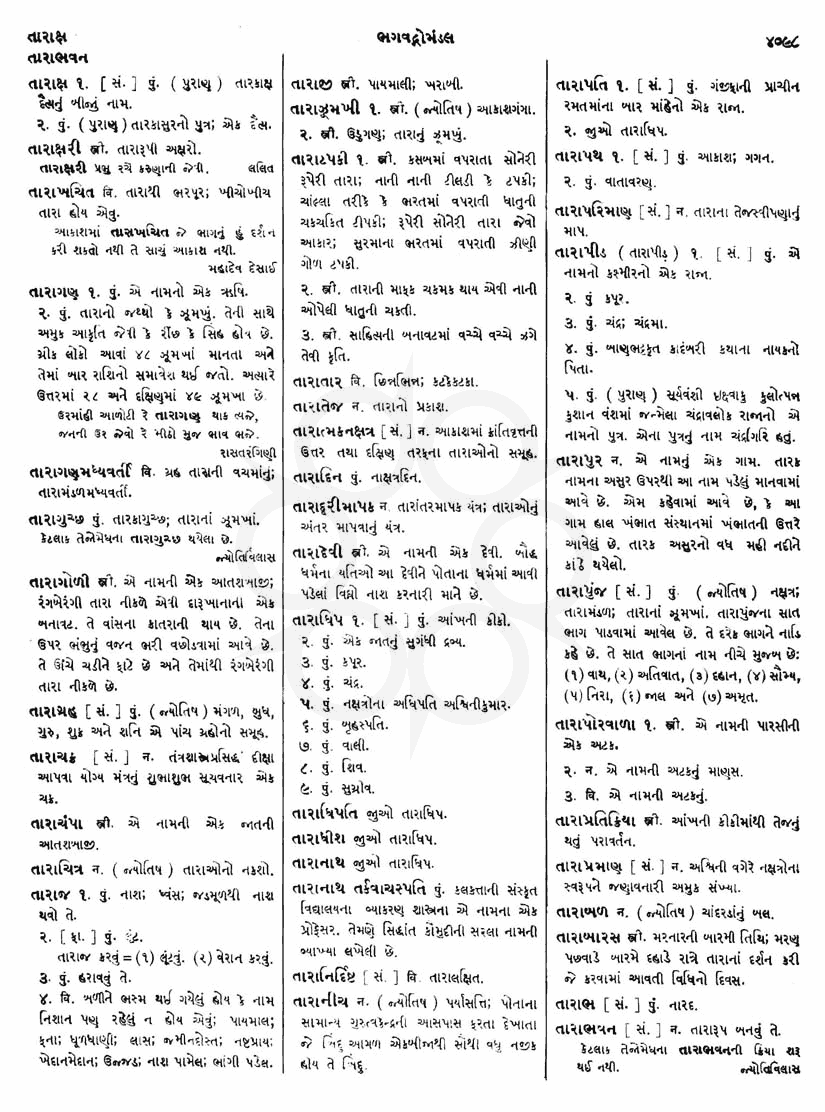 Click on image for Big View