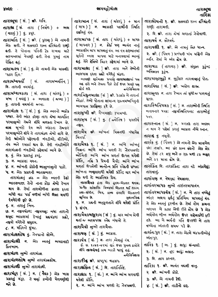 Click on image for Big View