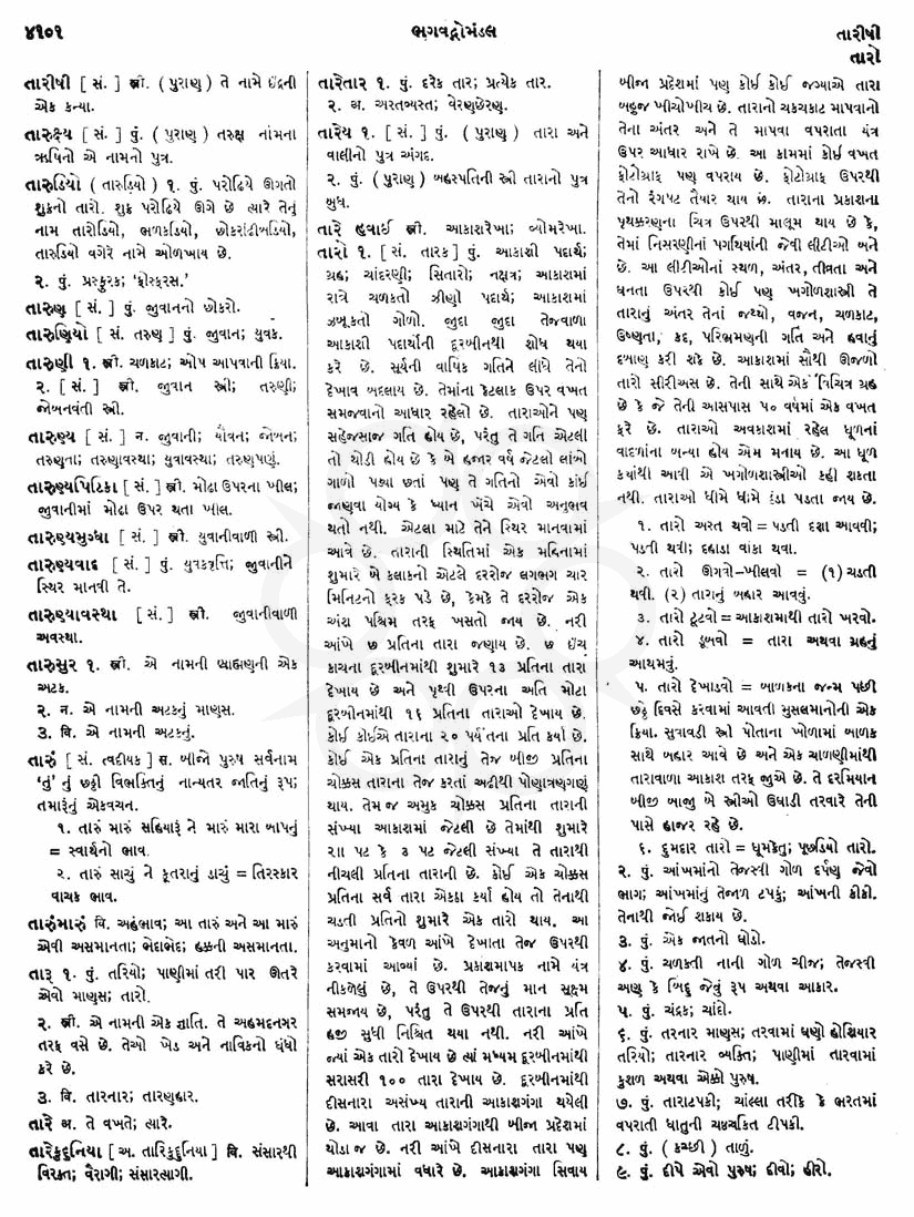 Click on image for Big View