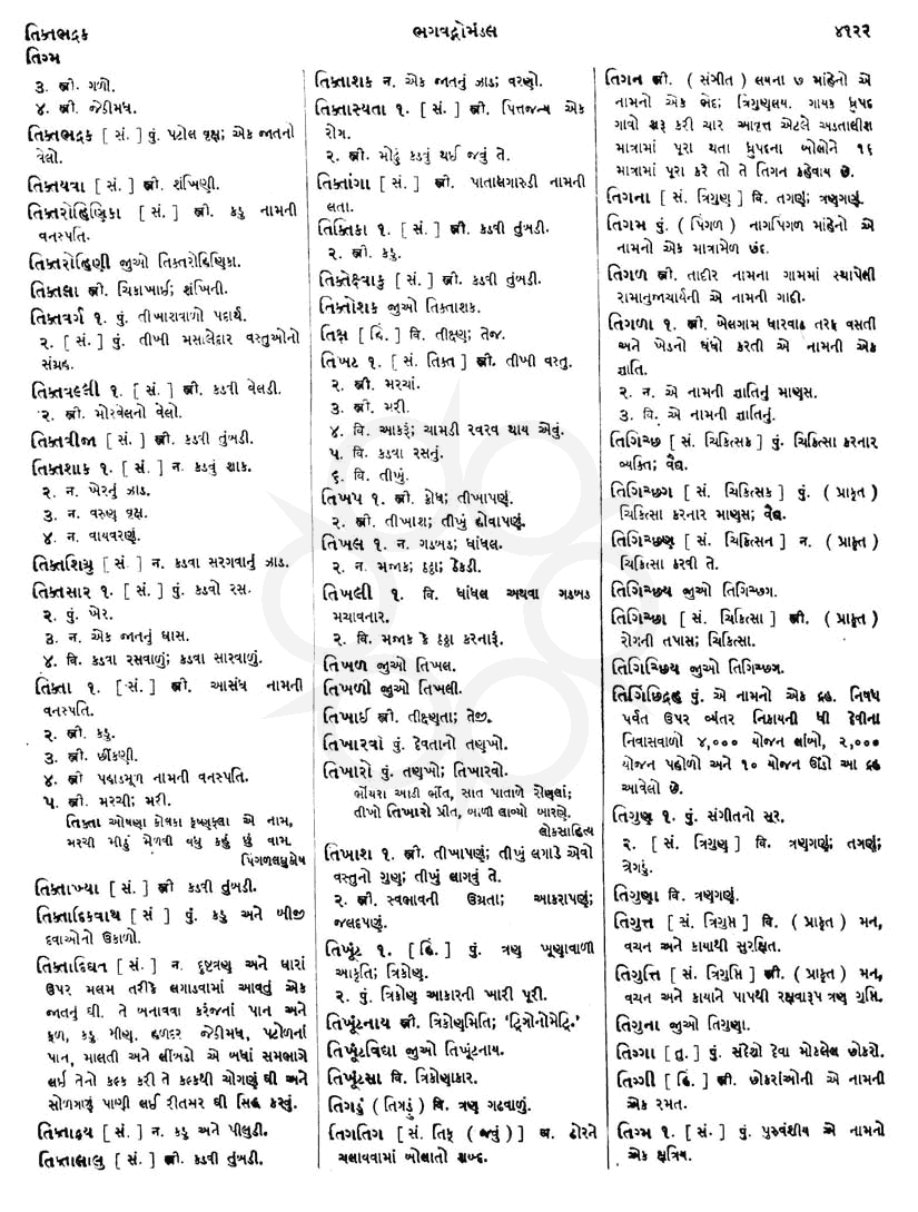 Click on image for Big View