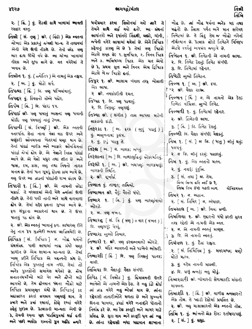 Click on image for Big View