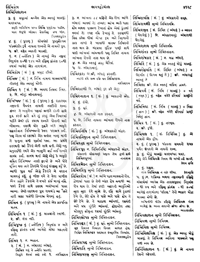 Click on image for Big View