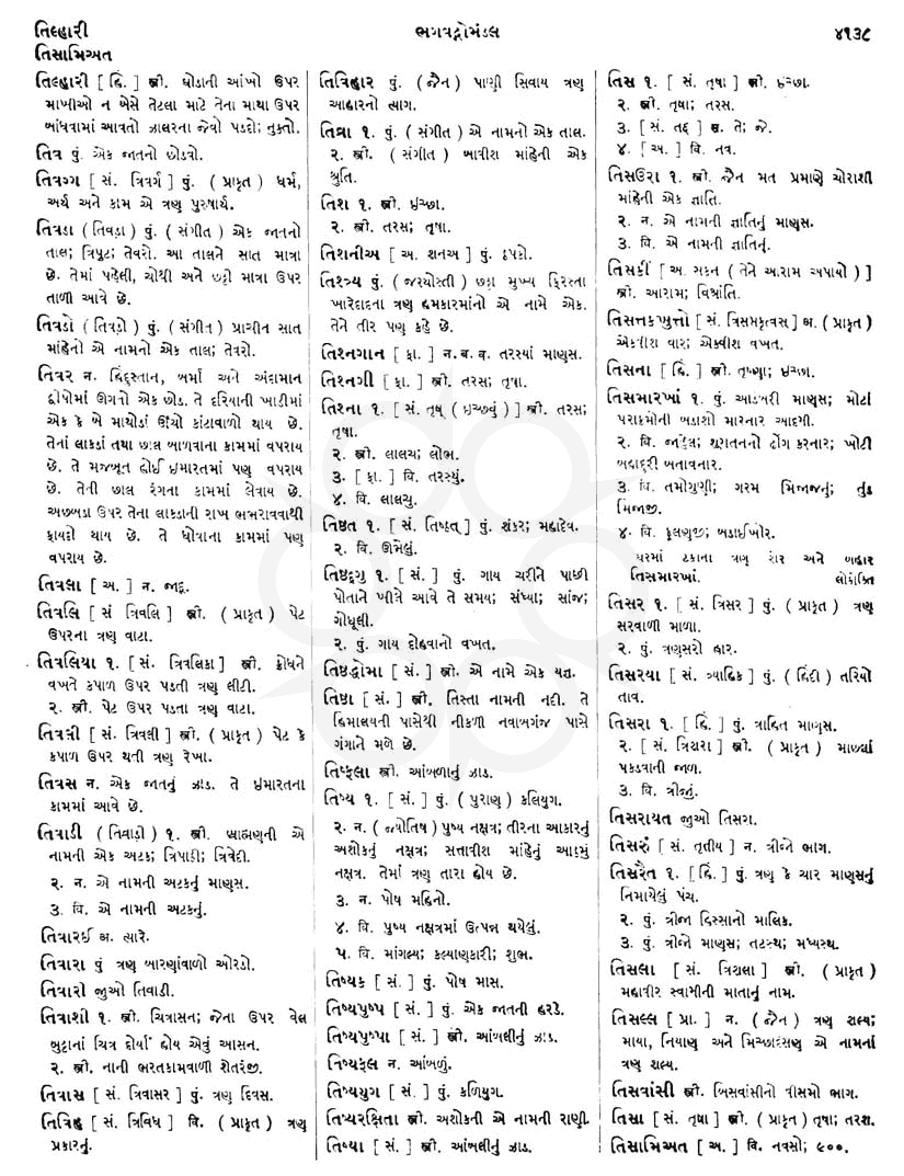 Click on image for Big View