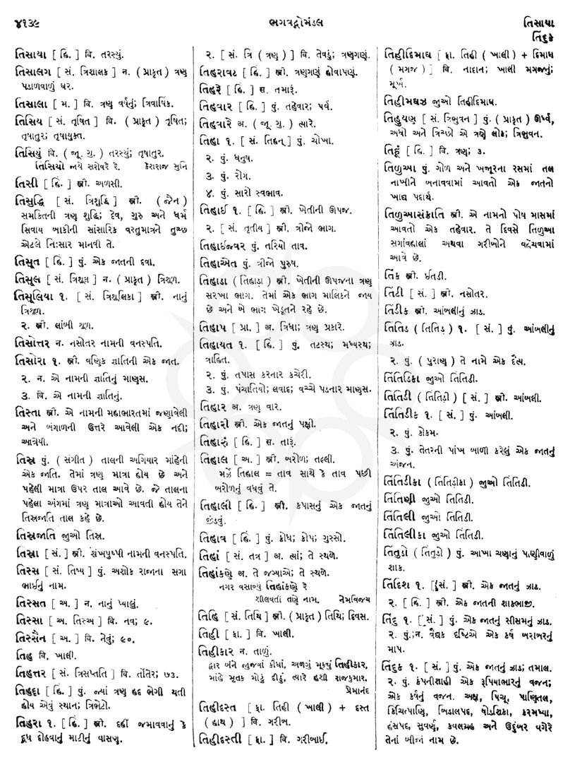 Click on image for Big View