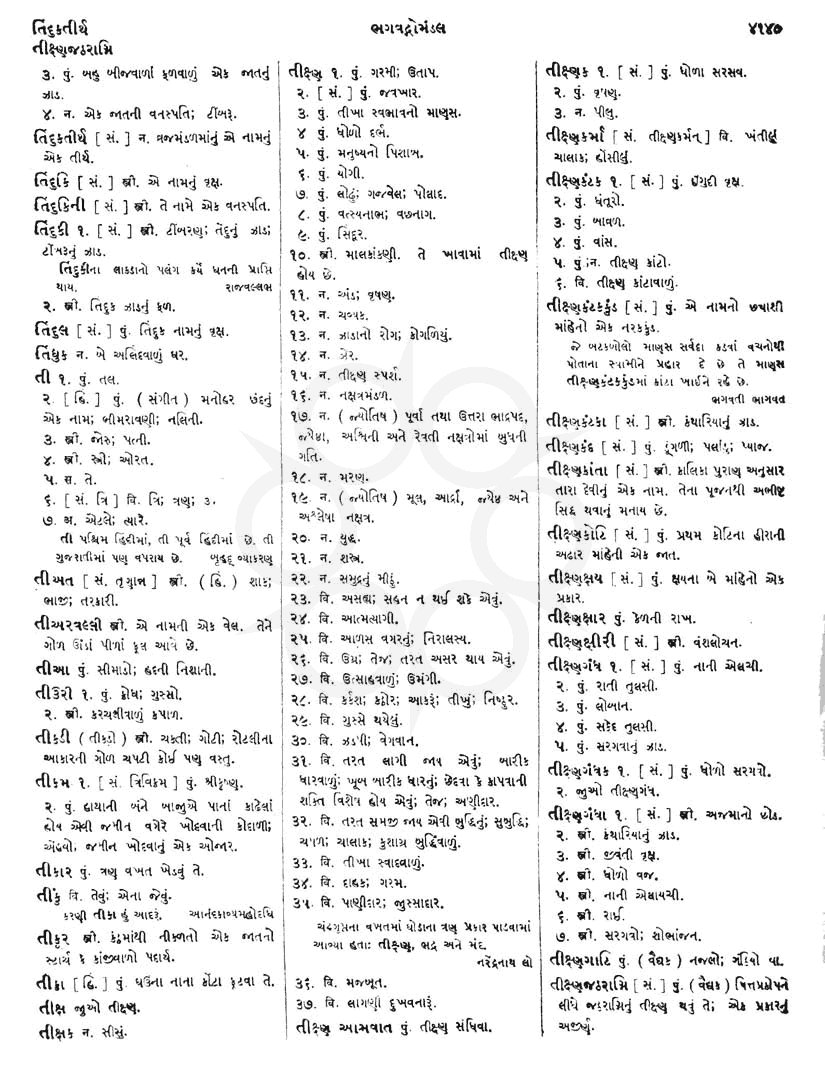 Click on image for Big View