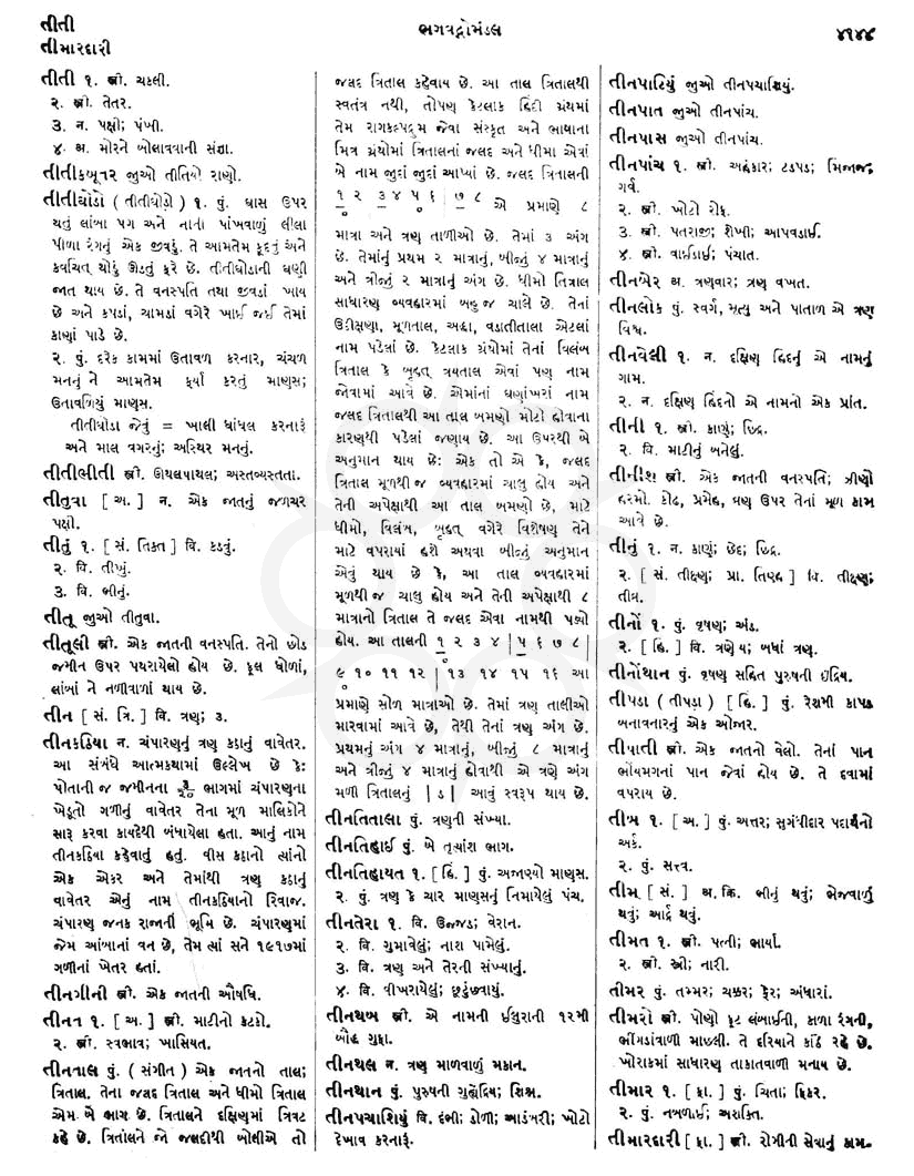 Click on image for Big View