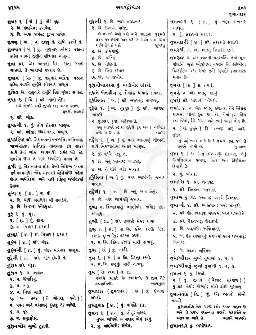 Click on image for Big View