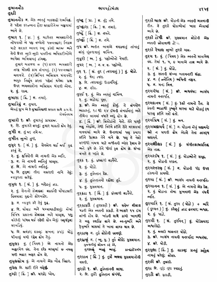 Click on image for Big View