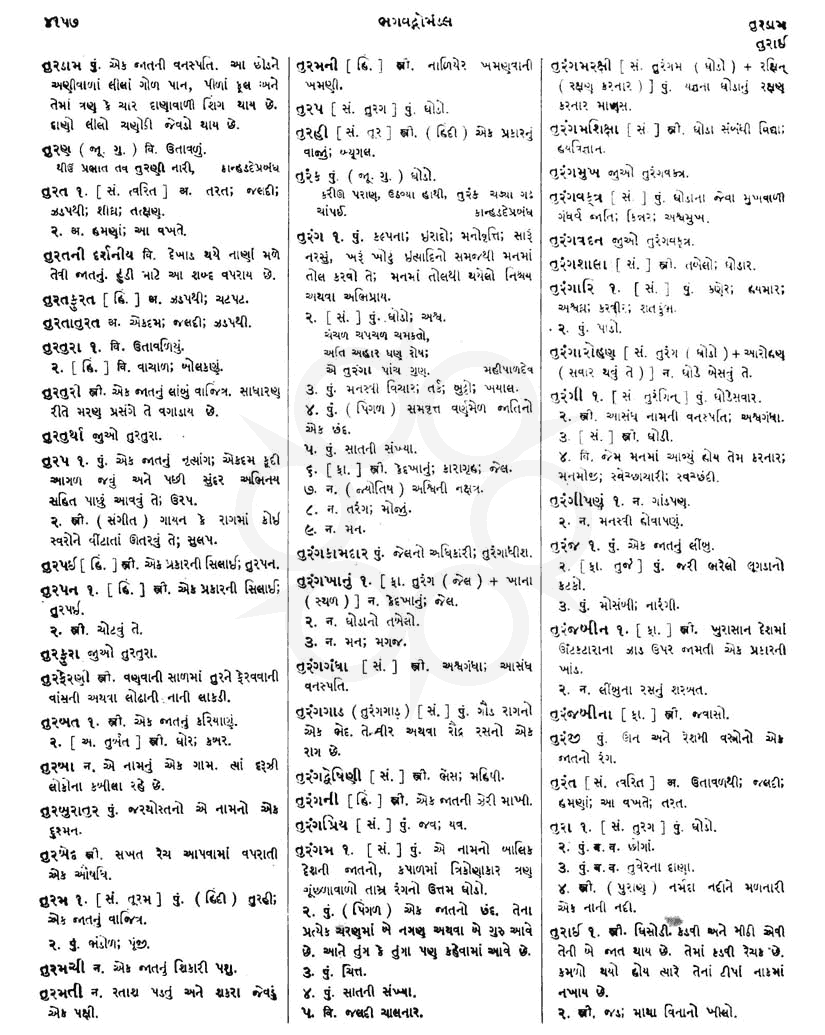 Click on image for Big View