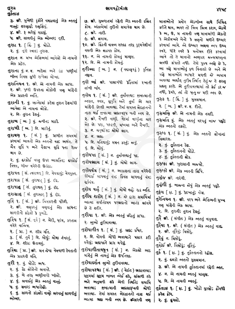 Click on image for Big View