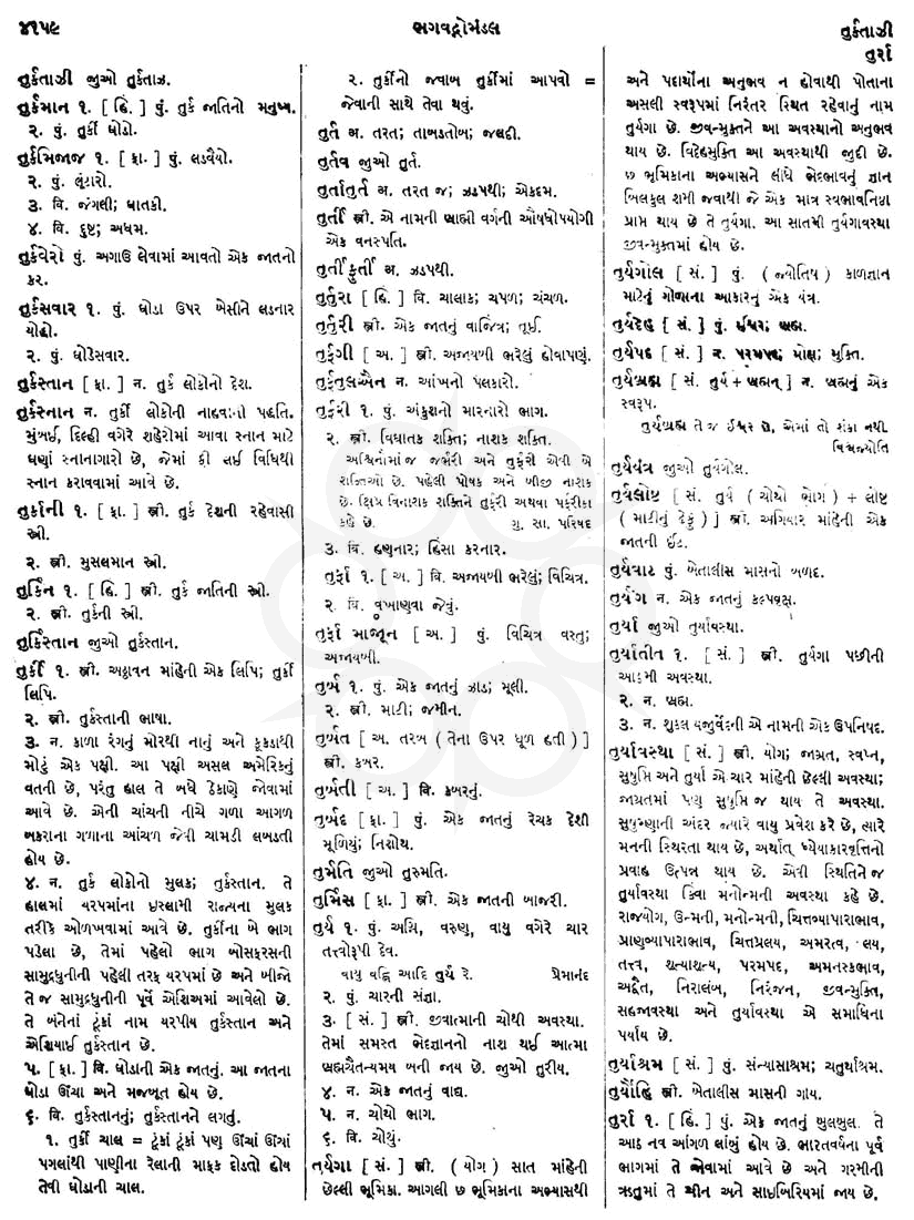 Click on image for Big View