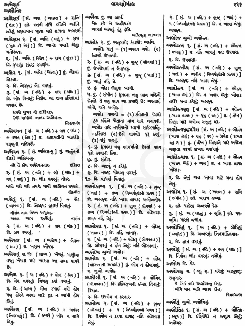 Click on image for Big View