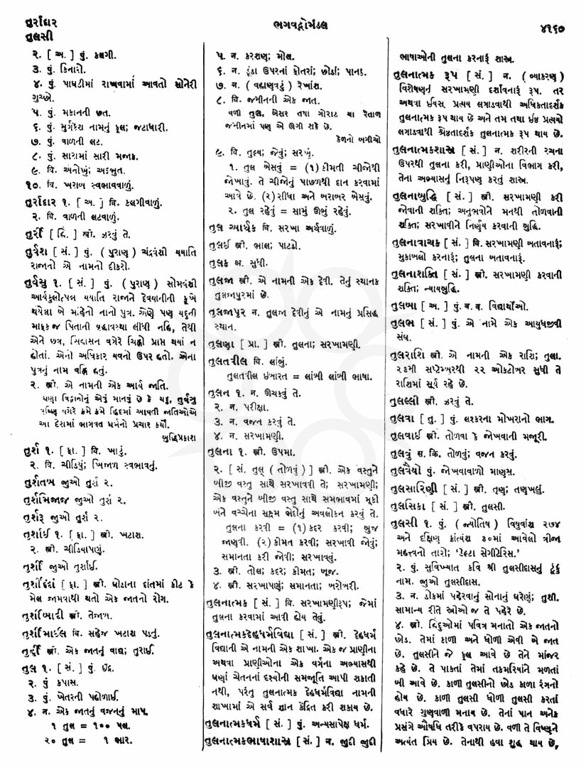 Click on image for Big View