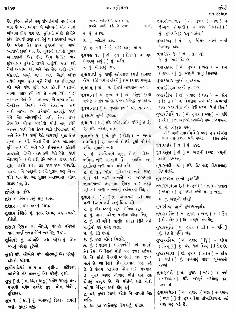 Click on image for Big View