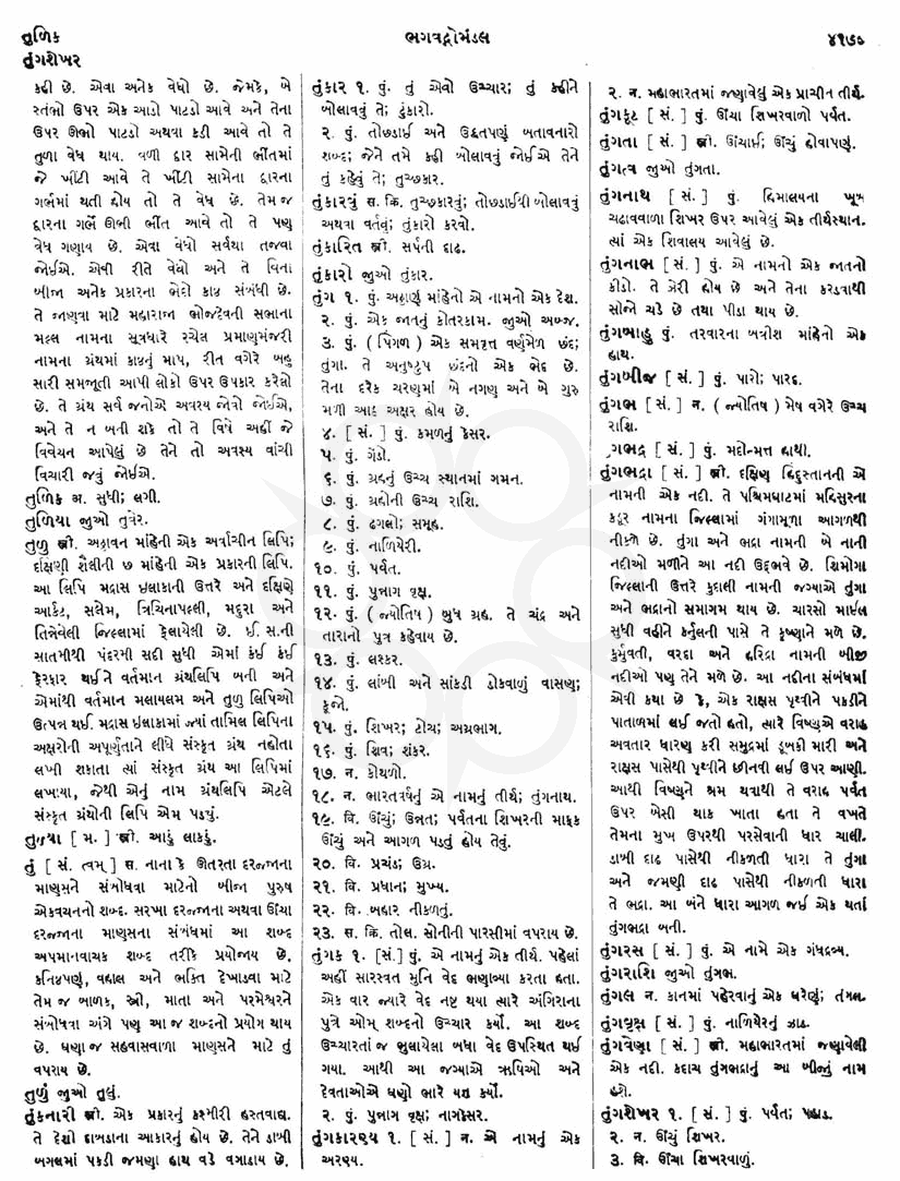 Click on image for Big View