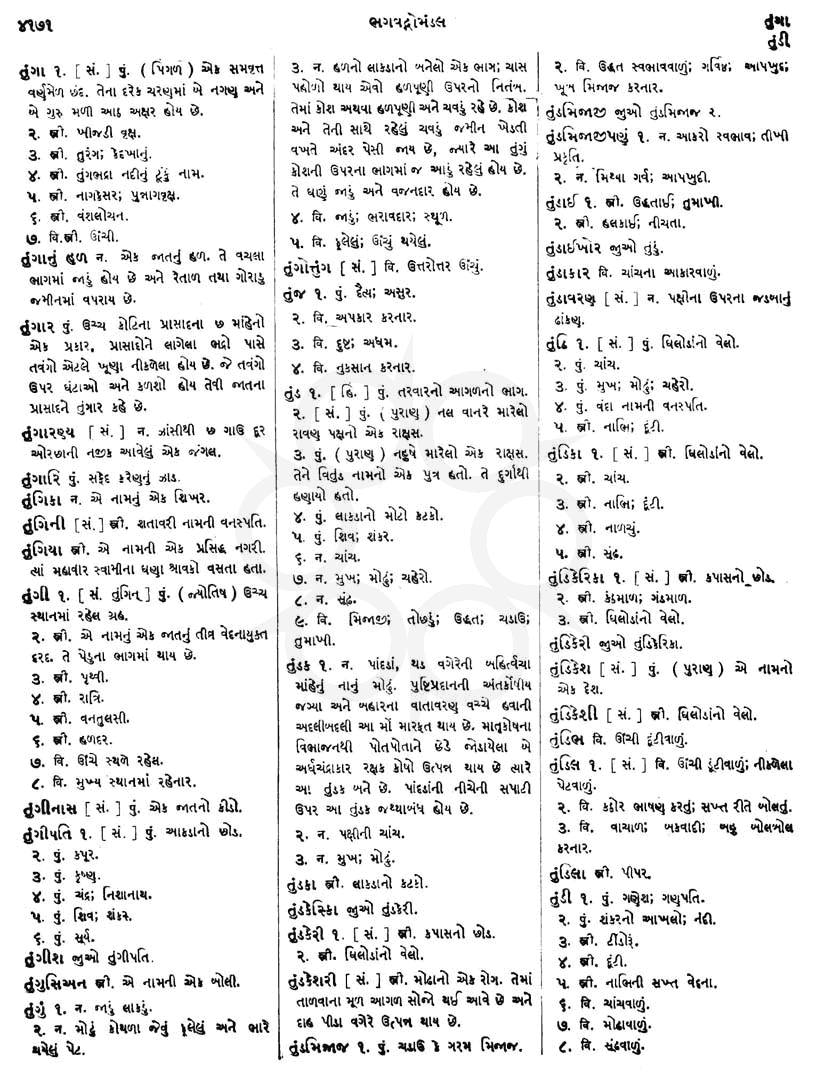 Click on image for Big View