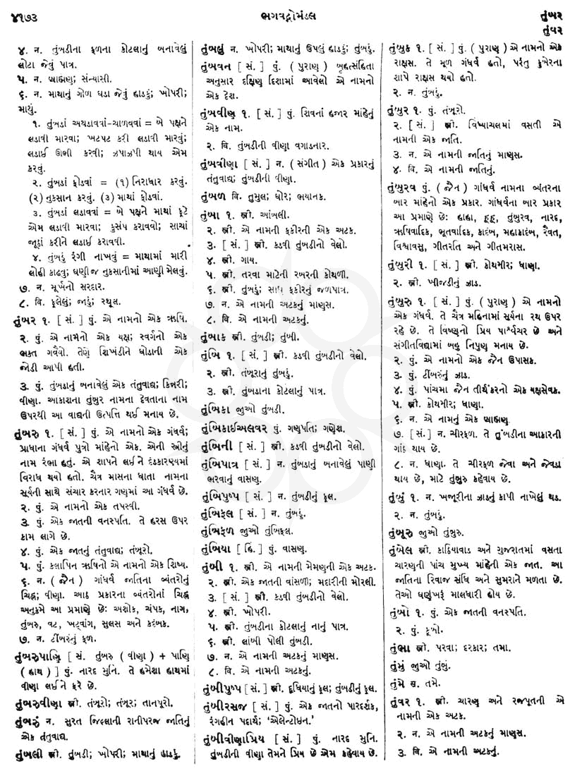 Click on image for Big View