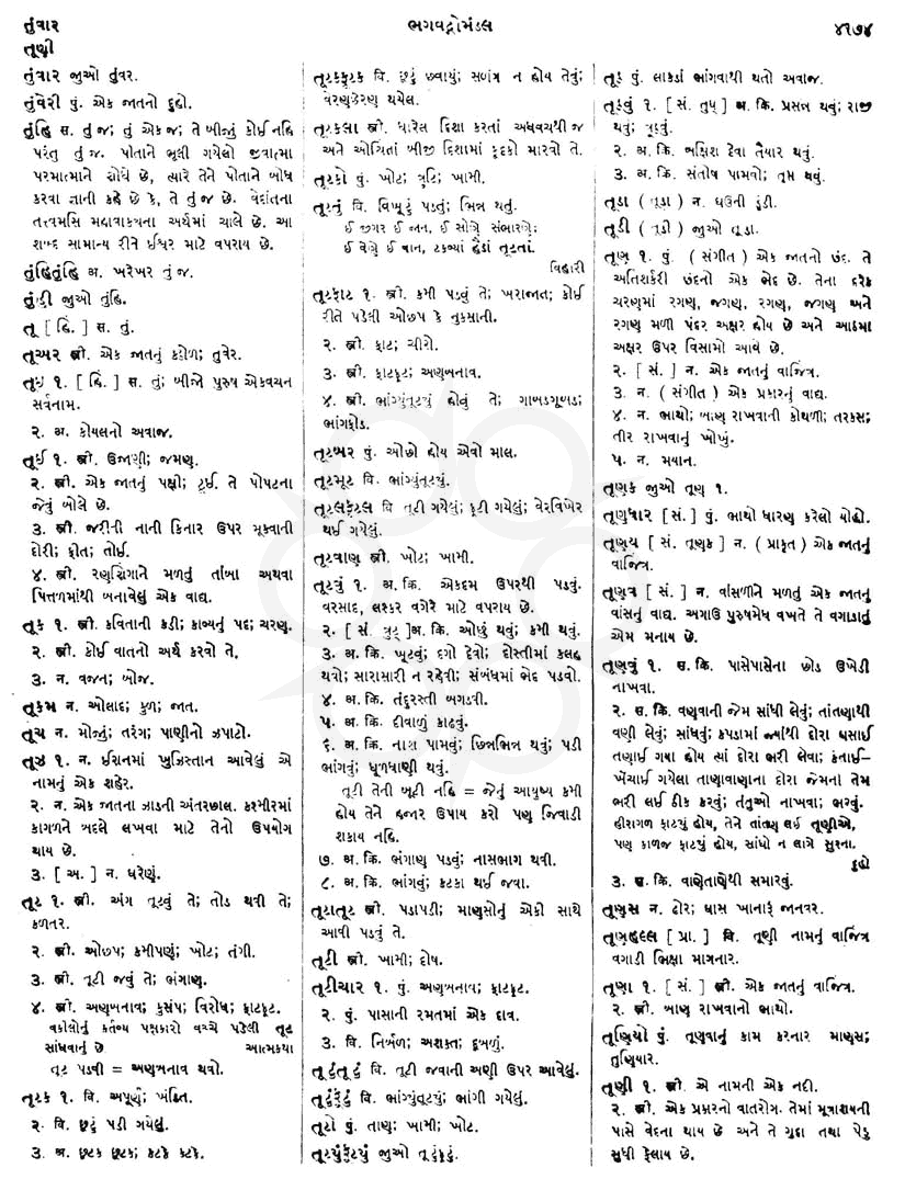 Click on image for Big View