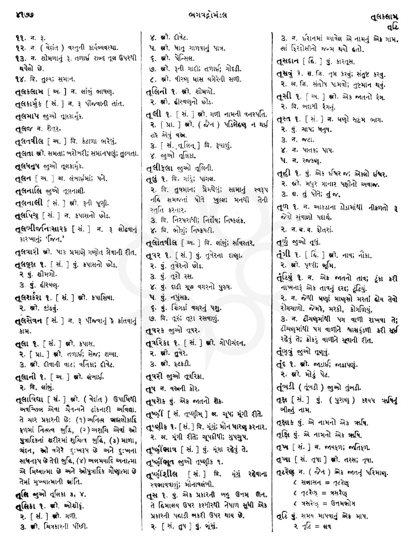 Click on image for Big View