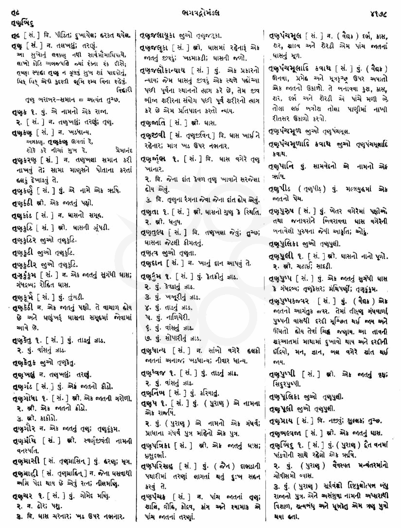 Click on image for Big View