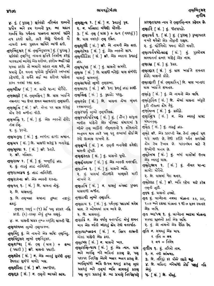 Click on image for Big View