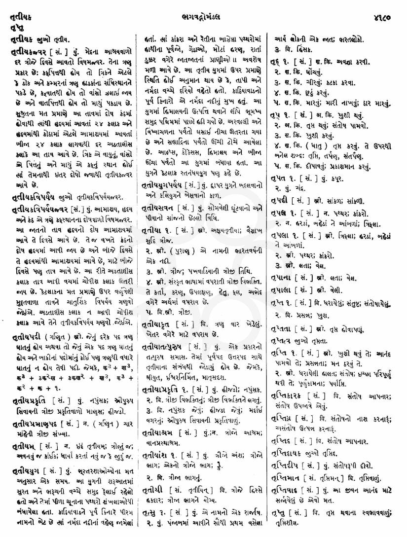 Click on image for Big View