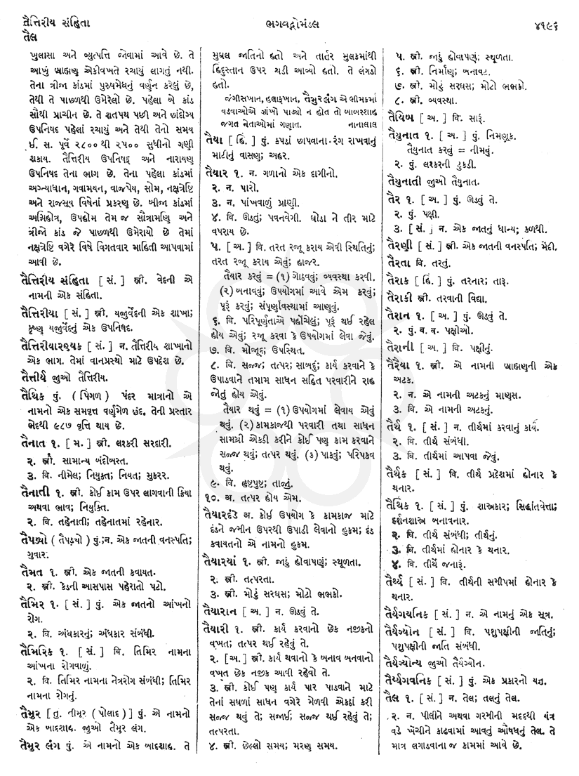 Click on image for Big View