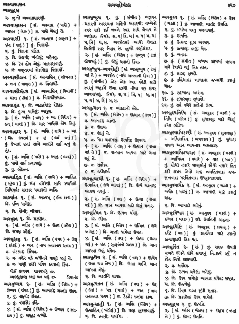 Click on image for Big View