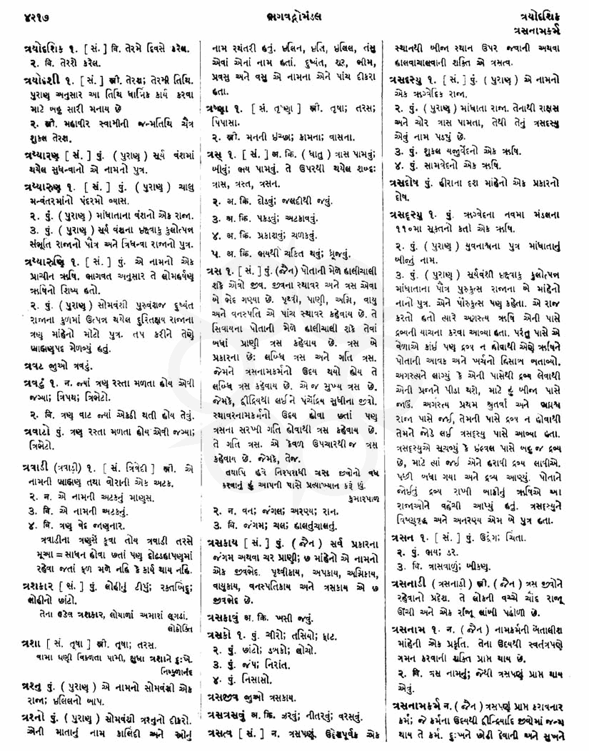 Click on image for Big View