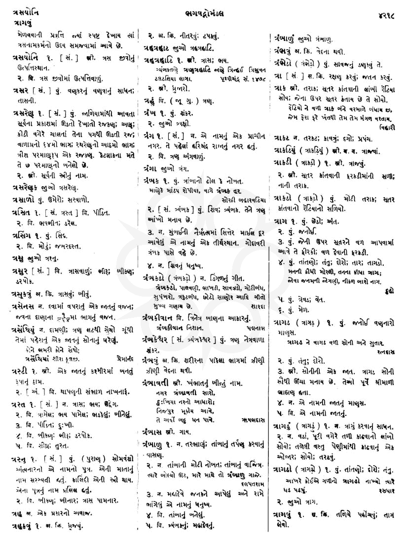 Click on image for Big View