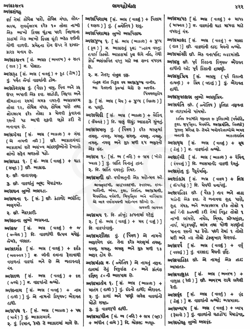 Click on image for Big View