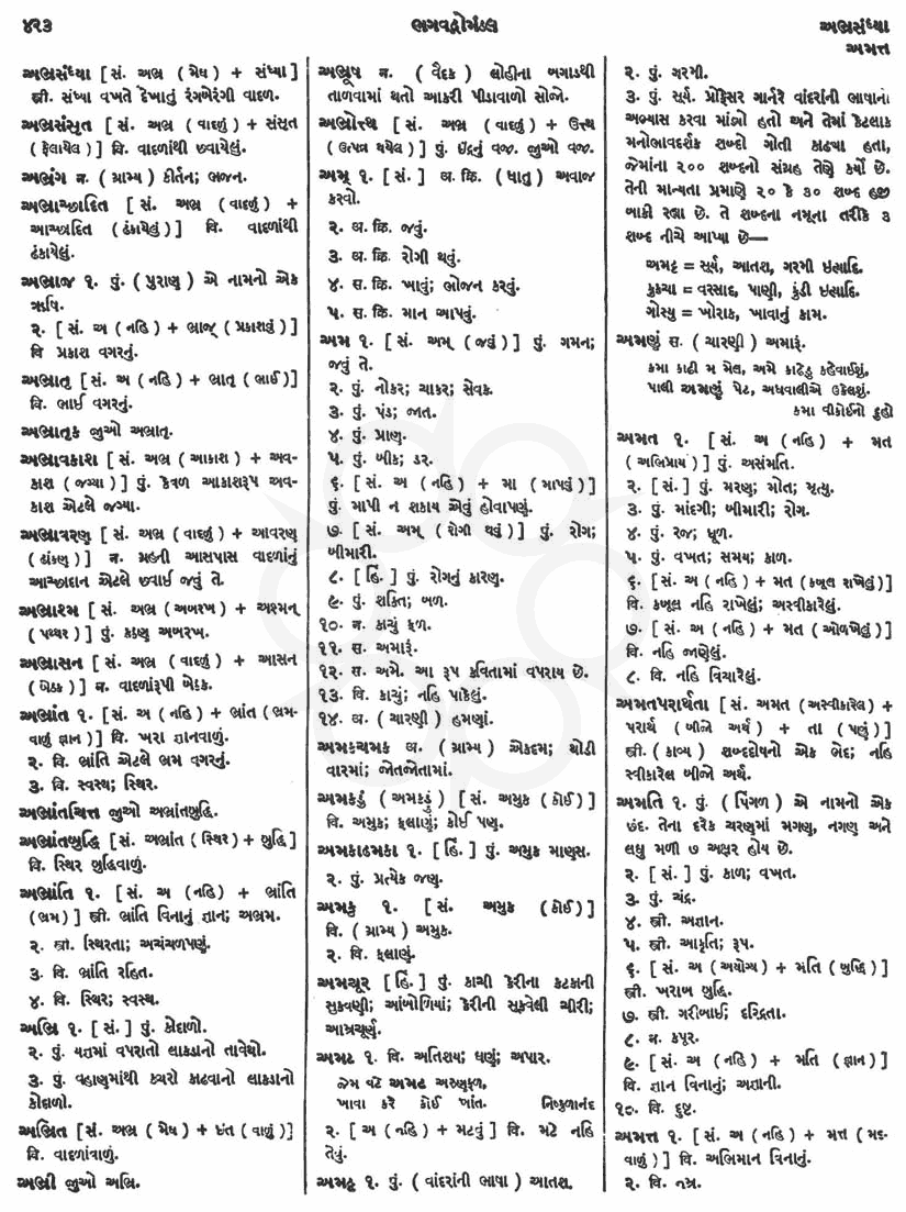 Click on image for Big View