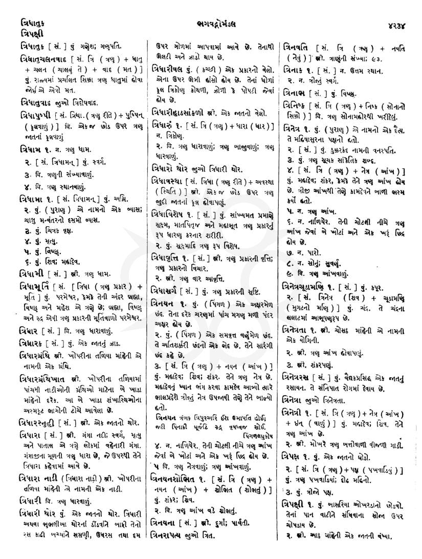 Click on image for Big View